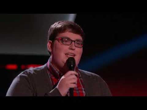 download lagu mp3 mp4 Jordan Smith Chandelier The Voice Performance, download lagu Jordan Smith Chandelier The Voice Performance gratis, unduh video klip Jordan Smith Chandelier The Voice Performance