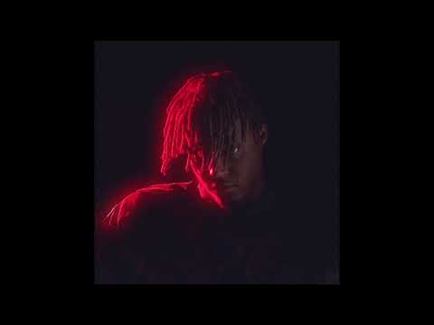 (FREE) Juice Wrld x Post Malone x Nav Type Beat - Never Again (prod. Eggy)