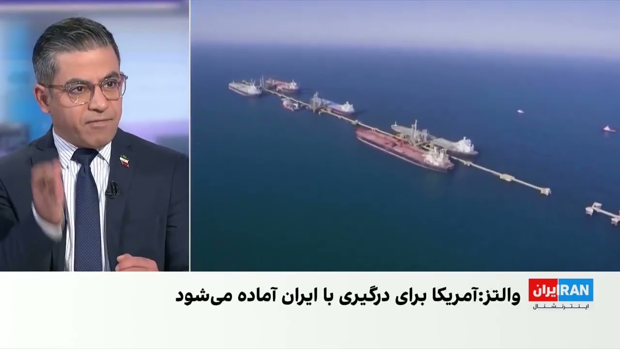 آیا جنگ طولانی خواهد شد؟ آیا اول اسرائیل حمله خواهد کرد؟