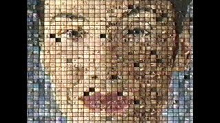 1999 TWC Digital Cable commercial