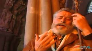 Juan Pardo-Santiago,síí (comenta Santi Villa)