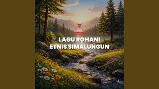 Download lagu ONDOS GANUPAN mp3