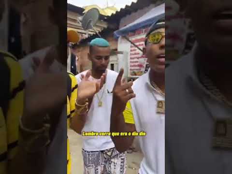 MC Dr, MC menor Mr, MC liro,os menor que sonha prévia 2021 prévia 2022