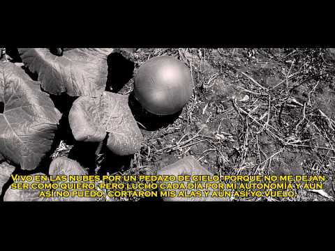 Enterradores (con Rapsusklei & Putolargo)