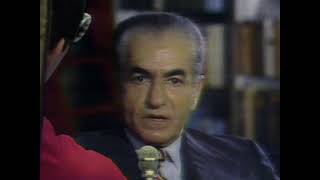 Download lagu Utopia - Set Me Free mp3