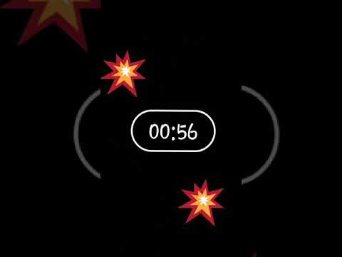 mc b15 e mc ka de paris (seu gostoso )