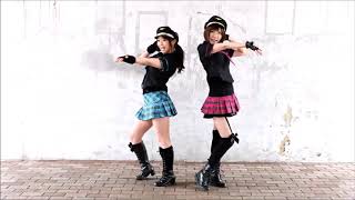 Love - The Good Humor Man He Sees Everything Like This 1967