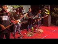 CAK KASRI Kau Asing Di Matakku GUBIS MUSIC