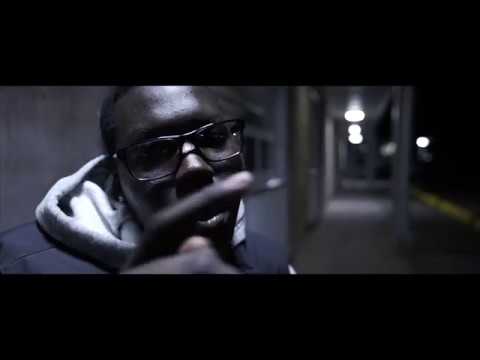 Don Hoodo - Run It Up (Official Video)