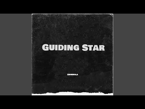 Guiding Star