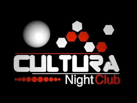 Cultura Night Club Capitulo 1 Luis Miguel Rodriguez R.P