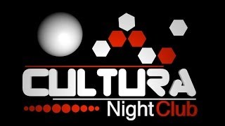 Cultura Night Club Capitulo 1 Luis Miguel Rodriguez R.P
