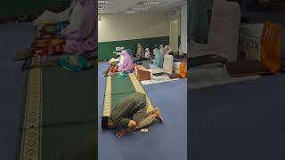 Download lagu Malam Minggu di Musholla Zhongli | Kumpul Santai Bareng BMI Taiwan 🌙🇮🇩🇹🇼 mp3