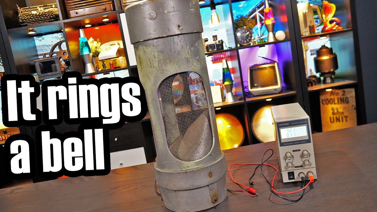 The disappearing and unappreciated art of audible alerts