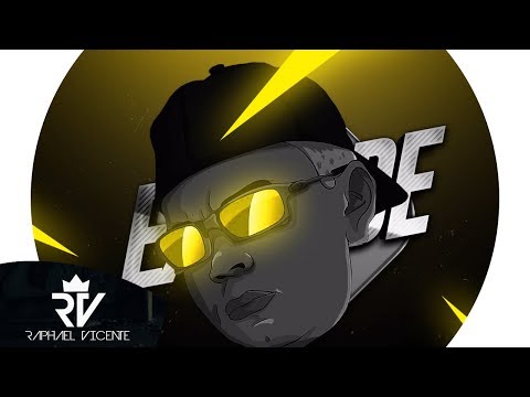 MC Mingau e MC 7 Belo - Ordem na Quebrada (DJ R7) Lançamento 2017