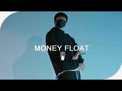 BALANCE - MONEY FLOAT (FT. T.KELLY, CUZO STALLONE) l RKLS (Choreography)
