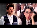 स्कूल में आये नए मास्टर का किया जीना ह�