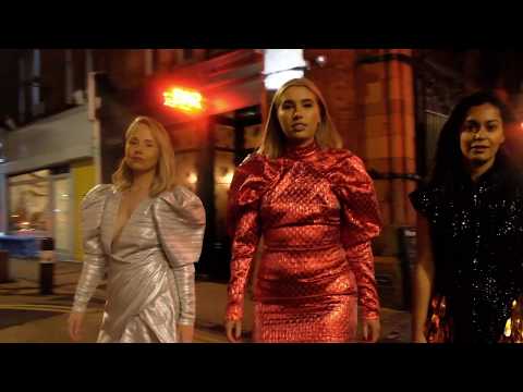 download lagu mp3 mp4 Rag Revolution, download lagu Rag Revolution gratis, unduh video klip Rag Revolution