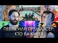 Водица Бузовой, счастье братьев Джонас, шок от Галлахера Водица Бузовой, счастье братьев Джонас, шок от Галлахера