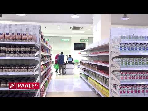 Local News | 17.11.2022