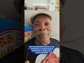 MILTON NASCIMENTO REVELA QUE APROVEITA A APOSENTADORIA ASSISTINDO A VÍDEOS SEUS: “MUITA SAUDADE”