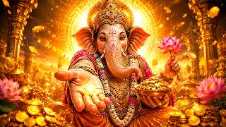 💰 EL MANTRA QUE MILLONES REPITEN PARA ATRAER ABUNDANCIA 🐘💎 Poderoso!