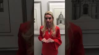 Zimmer|Glime “Real Estate Minute” ~ Home Psychology