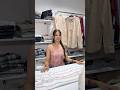 Kesi Lagi Shopping Shorts Funny Comedy