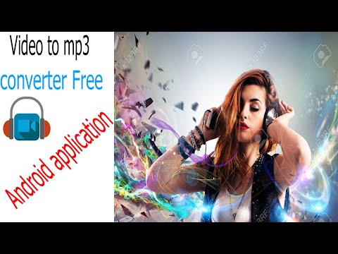 download lagu mp3 mp4 Video To Mp3 Converter Uptodown, download lagu Video To Mp3 Converter Uptodown gratis, unduh video klip Video To Mp3 Converter Uptodown