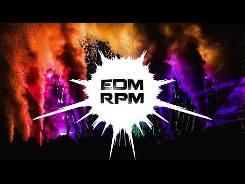 Axwell, Ingrosso, Angello, Laidback Luke ft Deborah Cox -Leave The World Behind(Stas Underhill Edit)