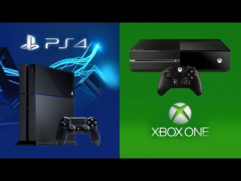 GUYS WE WON - BO3 will be crossplatform! PS4 vs XBOX One vs PC 