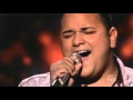 Jeremy Rosado - I Know You Won't - American ...