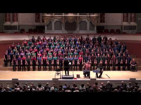 download lagu mp3 mp4 A Irish Blessing, download lagu A Irish Blessing gratis, unduh video klip A Irish Blessing