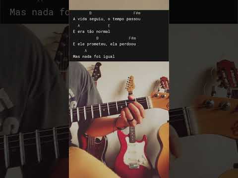 Disco Rock - Papas da Língua
