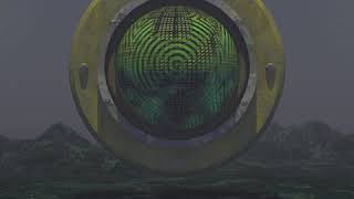 Mike Gordon - Marissa