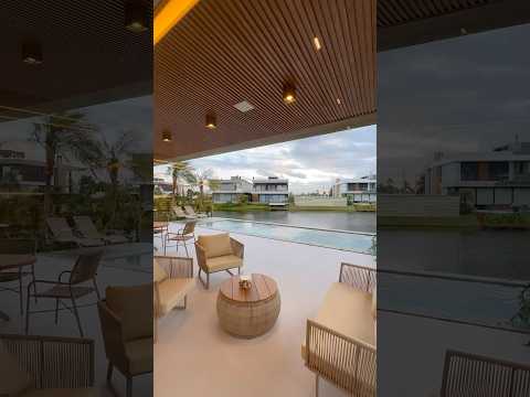 Qualidade que você merece | Sense #riograndedosul