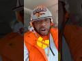 REMEMBER CAPPADONNA FROM WU-TANG? HES BACK.....