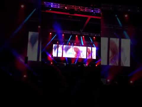 Soyou - I miss you OST - 190420