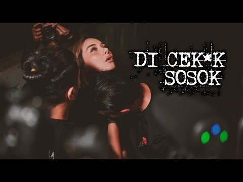 Di Cek*k Sosok – DMS [ Penelusuran ]