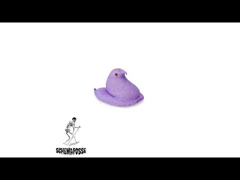 Video thumbnail for shame on u