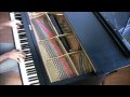A Breeze From Alabama by Scott Joplin | Cory Hall, pianist-composer