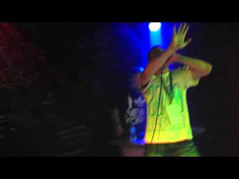 Pavlo erape- Stylowe bragga ,  moja racja