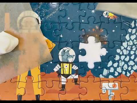Lego friends missing best sale pieces