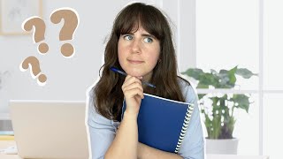 Client Types I Avoid seeing as a Psychologist 🚫 (And Why)