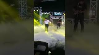Download lagu sasya arkhisna - joko Tingkir tuku suket #shorts mp3 Download lagu sasya arkhisna - joko Tingkir tuku suket #shorts mp3