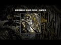 1 HOUR PHONK ERUM DJ TA2 HIDDEN IN SAND FUNK