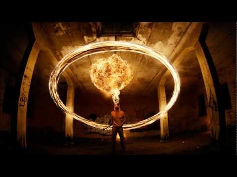 Μαύρη Φάρα - Μετά Από Σκοτάδι Φως (Prod. Brothaz Bent)