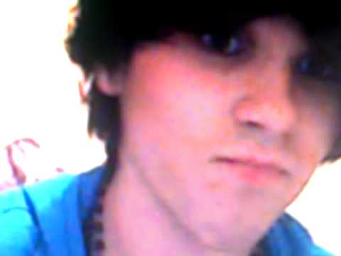 gasttozz 2012 (mc.jale - hardy) 1stories