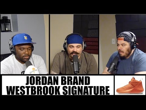 The Sneak Diss Podcast Episode 92 - Jordan Brand limited, Concord 11, Jordan 4 Levi, NFL Playoffs