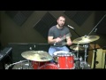 Rock and Roll - Led Zeppelin - DRUM LESSONS ...
